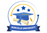 harshil.infobytecomputerinsitute.com