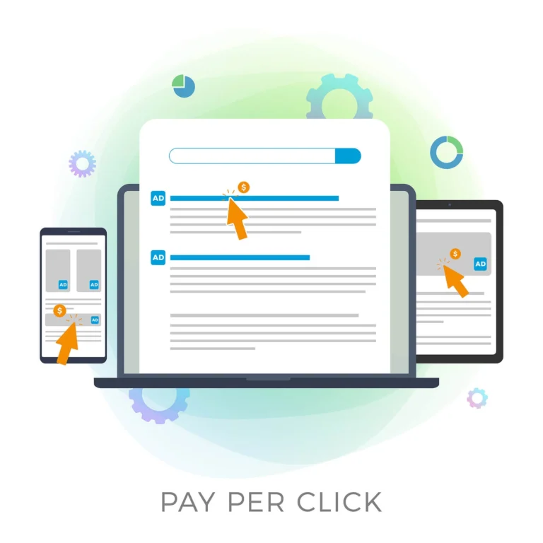 P.P.C Service in Mumbai for Google Ads campaign management, pay-per-click advertising, and ROI-driven digital marketing.