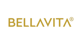 harshil.bellavitaperfumes.com