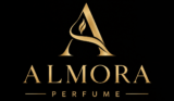 Almora Logo